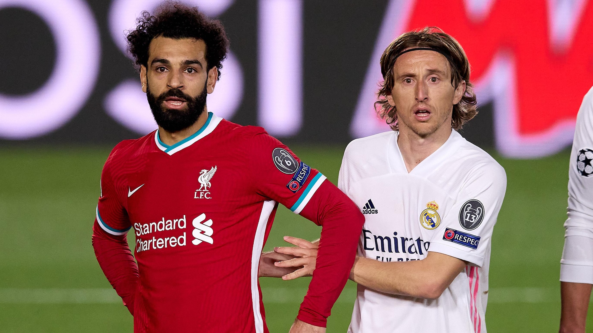 UEFA Champions League Final Preview Liverpool Vs Real Madrid Sbnews