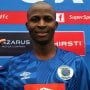 Home Coming: Former Orlando Pirates Striker Joins Scottland FC