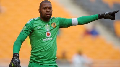Former Kaizer Chiefs captain Itumeleng Khune believes the club’s failure to adequately replace key players contributed to their nine-year trophy drought.