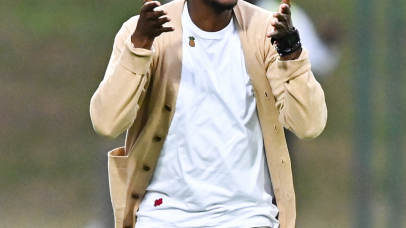 Sundowns