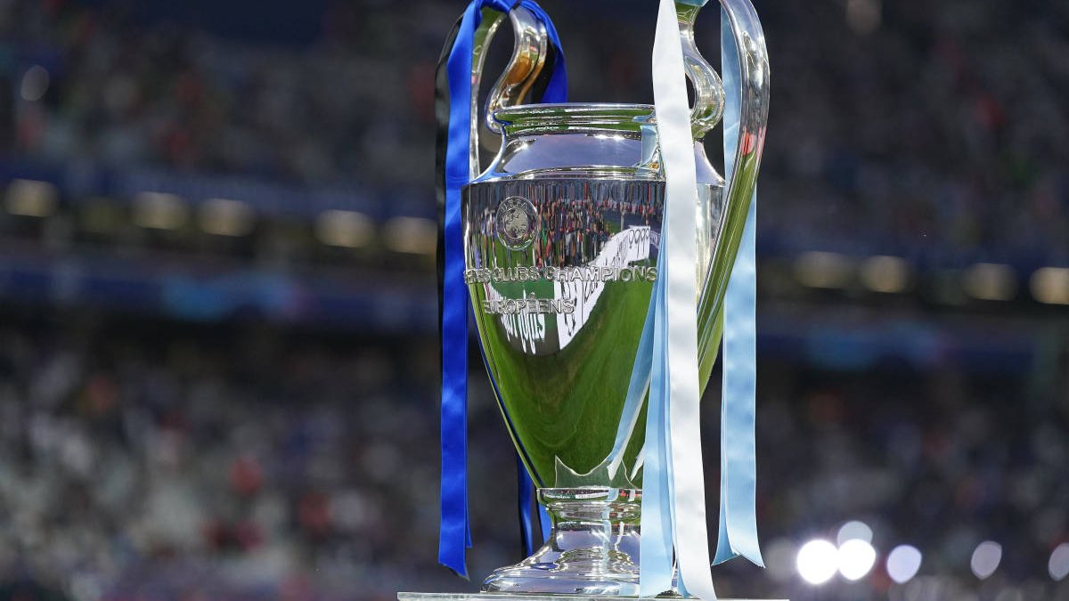 UEFA-CL-1200x675.jpg