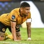 Technical Team: Former Kaizer Chiefs captain Keagan Dolly Offered Backroom Role at PSL outfit
