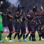 Breaking: Durban businessman Roy Moodley reportedly purchased Royal AM as players return to training