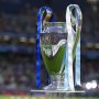 A MADRID AND PARIS FINAL BECKONS FOR WEMBLEY