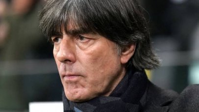 Former German national team manager Joachim Low has dismissed any chance of coaching a club team, specifically ruling out the vacant position at Bayern Munich.