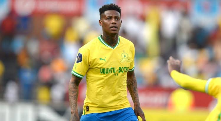 In the hunt for CAF Champions League glory, Bongani Zungu asserts that Mamelodi Sundowns' array of 2023 AFCON stars could be the decisive factor this season.