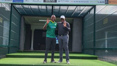 Gift Motupa has rejoined former club Baroka following his exit from Mamelodi Sundowns.