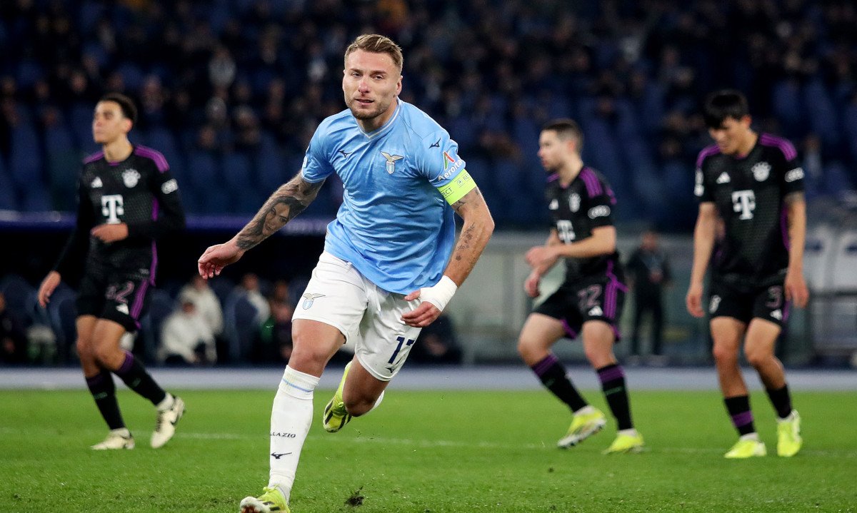 Here is our preview and predictions for UEFA Champions League Round of 16 Leg 2