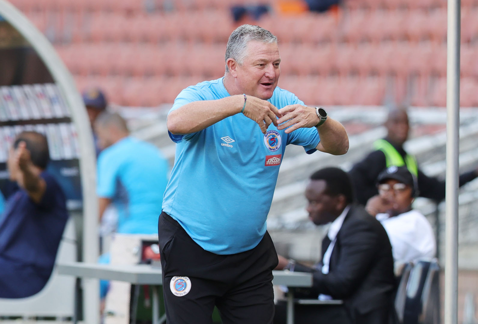 https://clients-ttcms.365.co.za/management/feeds#:~:text=SuperSport%20United%20were%20beaten%20by%20USM%20Alger%20in%20their%20final%20CAF%20Confederation%20Cup%20clash%20as%20Sekhukhune%20United%20drew%20with%20Diables%20Noirs.