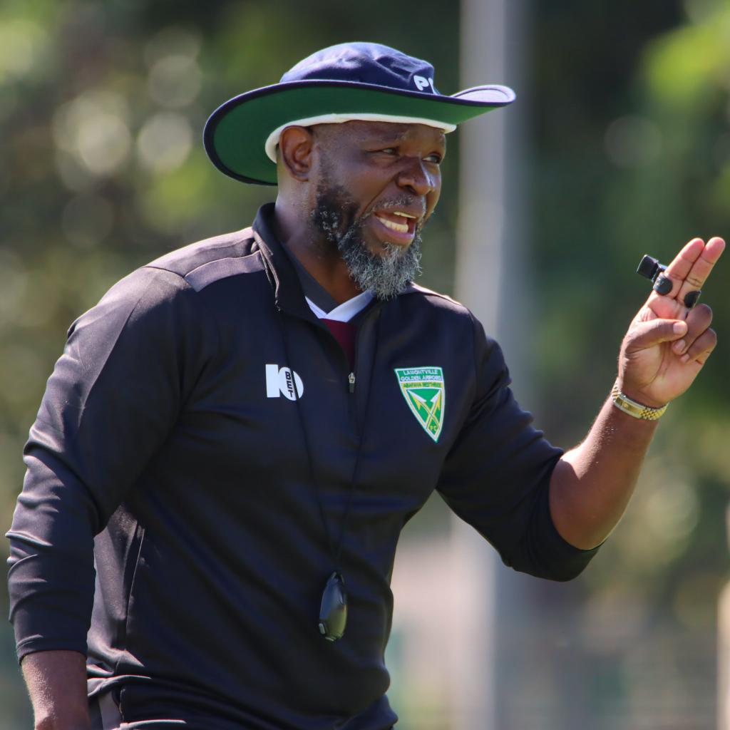 ARROWS BREAK HORROR LOSING STREAK WITH POLOKWANE VICTORY