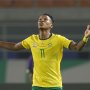 PREVIEW: BAFANA BAFANA EXPECTED TO RECALL BIG GUNS FOR CLASH AGAINST ALGERIA