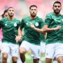 PREVIEW: ALGERIA vs SOUTH AFRICA