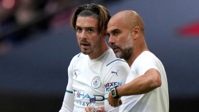 Manchester City manager Pep Guardiola has asserted that clinching victory in the Champions League is becoming more challenging with each passing season.