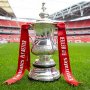 FA CUP REPLAYS AXED: MAJOR CHANGES TO FORMAT ANNOUNCED FOR NEXT SEASON