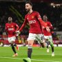 BRUNO FERNANDES DOUBLE LEADS MAN UTD TO COMEBACK WIN OVER SHEFFIELD UNITED