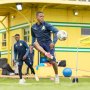 NO REST FOR MAMELODI SUNDOWNS AS THEY GEAR UP TO TAKE ON SEKHUKHUNE UNITED