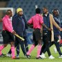 Rulani Mokwena slams Poor Refereeing Becoming a Trend in South African Football