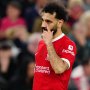 LIVERPOOL’S EUROPA LEAGUE DREAMS OVER DESPITE MOHAMED SALAH’S EFFORTS IN WIN