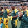 DSTV PREMIERSHIP PREVIEW: KAIZER CHIEFS GUNNING FOR MAXIMUM POINTS AWAY TO RICHARDS BAY