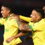 SUNDOWNS EDGE CLOSER TO LEAGUE TITLE AFTER NARROW VICTORY AGAINST SEKHUKHUNE