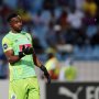 WASHINGTON ARUBI CALLS ON SUPERSPORT TO TRY HARDER AGAINST KAIZER CHIEFS