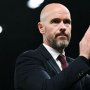 ERIK TEN HAG TARGETS FA CUP TROPHY TO END THE SEASON ON A HIGH 
