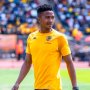 GIVEN MSIMANGO: INCONSISTENCY HAS BEEN KAIZER CHIEFS’ DOWNFALL THIS SEASON