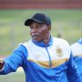 JOHN MADUKA CONFIDENT THAT ROYAL AM WILL NOT BE RELEGATED
