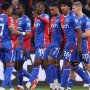 MICHAEL OLISE INSPIRES CRYSTAL PALACE TO INCREDIBLE WIN OVER MANCHESTER UNITED