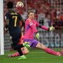 MANUEL NEUER: WE KNOW REAL MADRID’S WEAKNESSES