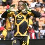 ITUMELENG KHUNE’S RETURN TO KAIZER CHIEFS SQUAD MET WITH MIXED FEELINGS