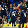 COLE PALMER ON TARGET AT BRIGHTON AS CHELSEA CLOSE IN ON EUROPEAN QUALIFICATION