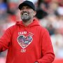 JURGEN KLOPP CALLS ON FANS TO WELCOME NEW LIVERPOOL BOSS ARNE SLOT WITH OPEN ARMS