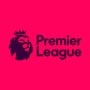 Premier League’s five-man shortlist for “Manager of the Season”
