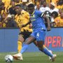 MATCH PREVIEW: KAIZER CHIEFS READY FOR CHAMPIONS-ELECT SUNDOWNS