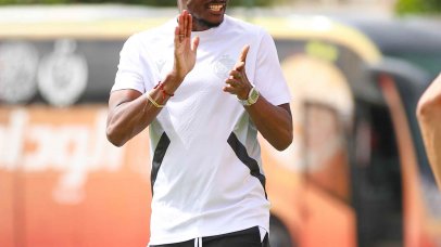 Mokwena: Botola Pro is a Valuable Learning Experience