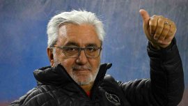 Player Exodus: Five Cape Town Spurs Stars Set to Depart Following Relegation