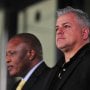 “The administration must remember they work for us, the clubs.” – Cape Town City owner John Comitis left infuriated by PSL