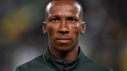 Update: Elias Mokwana Transfer Saga