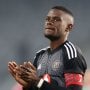 Report: Orlando Pirates secure Innocent Maela replacement amidst player transition
