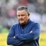 PSL Preview: Chippa and Orbit College Battle for Survival as Durban City Aim for Redemption