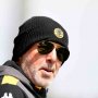 Betway Prem: Kaizer Chiefs receive boost ahead of Clash with Former Sundowns Boss Manqoba Mngqithi
