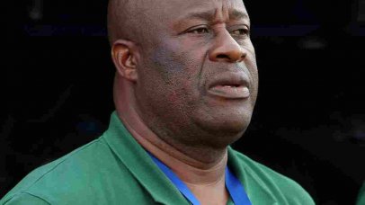 Price Reveal: Raymond Mdaka Breaks Silence on Controversial Bafana Bafana Salary