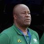 Price Reveal: Raymond Mdaka Breaks Silence on Controversial Bafana Bafana Salary