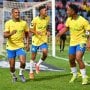 Top of the Group: Mamelodi Sundowns Kick Off FIFA Club World Cup with a Hard-Fought Victory