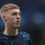Chelsea battling injuries to Cole Palmer and others ahead of crucial week