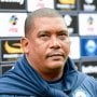“This is easily a top‑eight team” – Newly appointed coach Truter backs Chippa United to dodge relegation this season