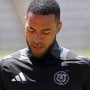 Transfer News: Experienced Orlando Pirates midfielder set to depart the Mighty Buccaneers