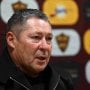 Stellenbosch FC Transfer News: Stellies Forward Heads to Israel on Loan