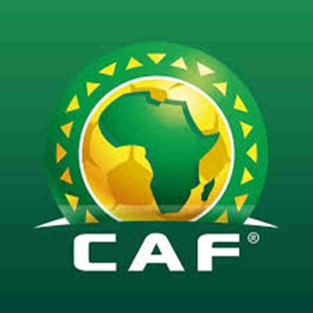 CAF to Probe Nigeria's Libya Ordeal